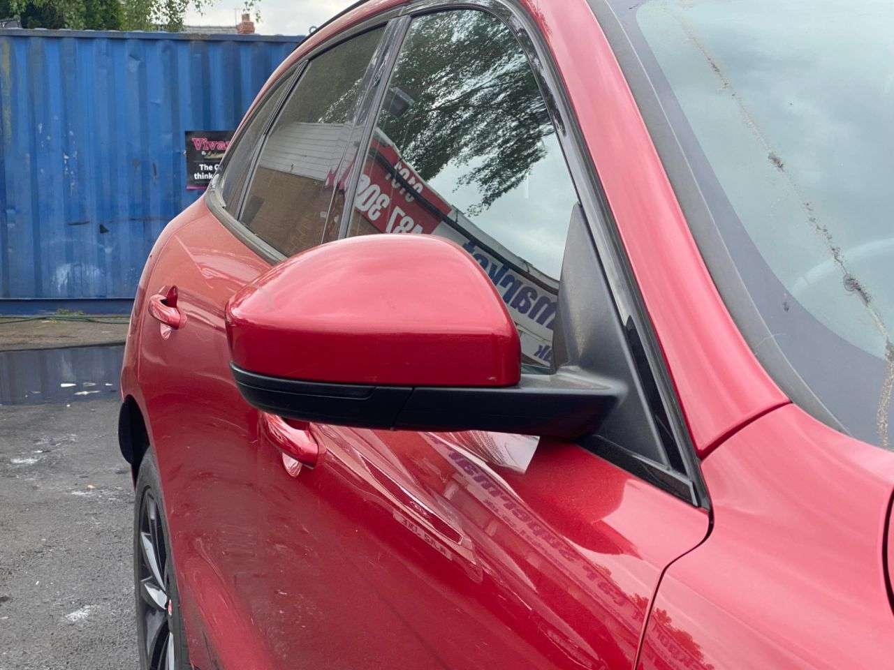 2016 JAGUAR F-PACE 2016 JAGUAR F-PACE