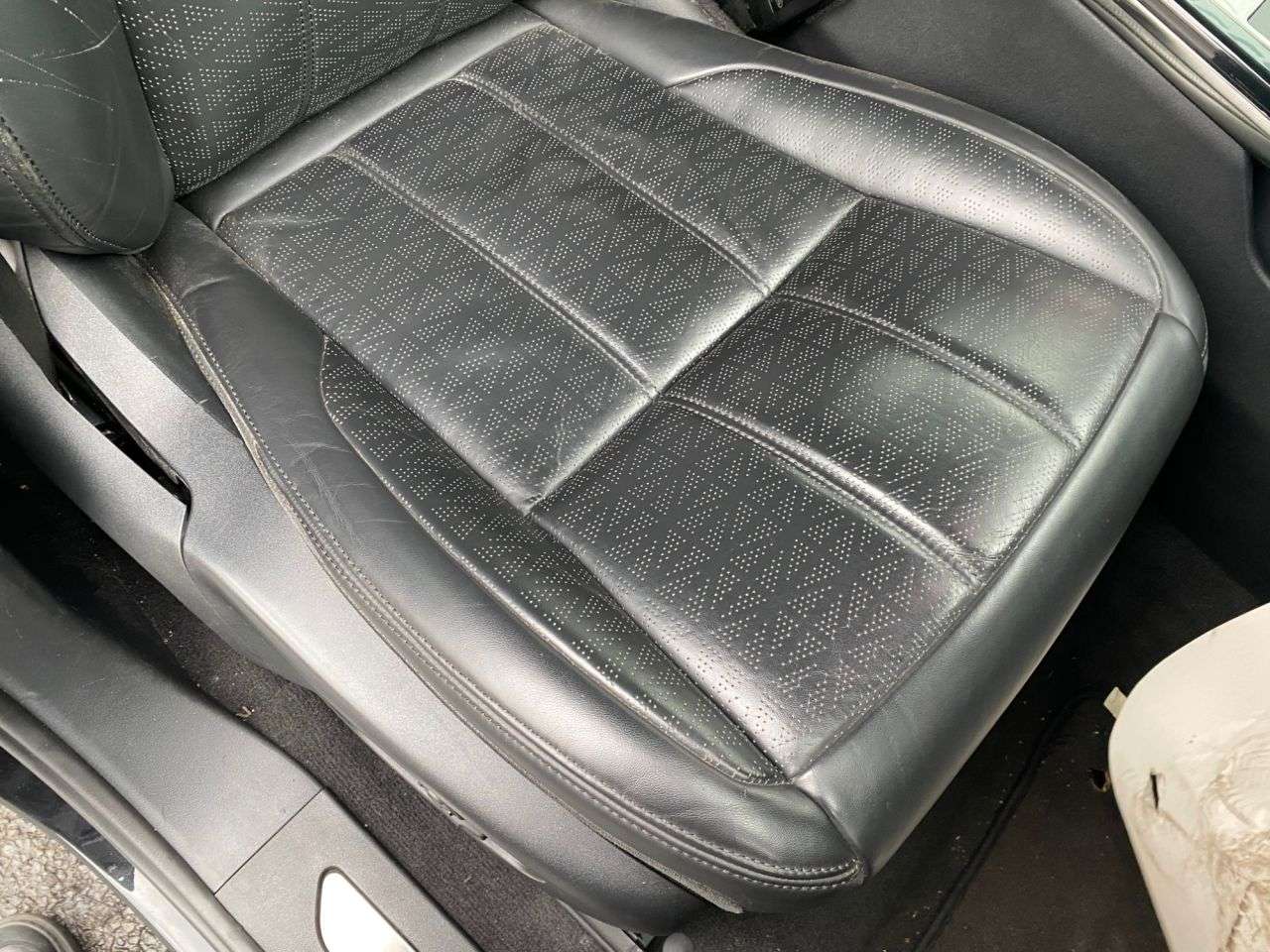 2020 LAND ROVER RANGE ROVER EVOQUE 2020 LAND ROVER RANGE ROVER EVOQUE