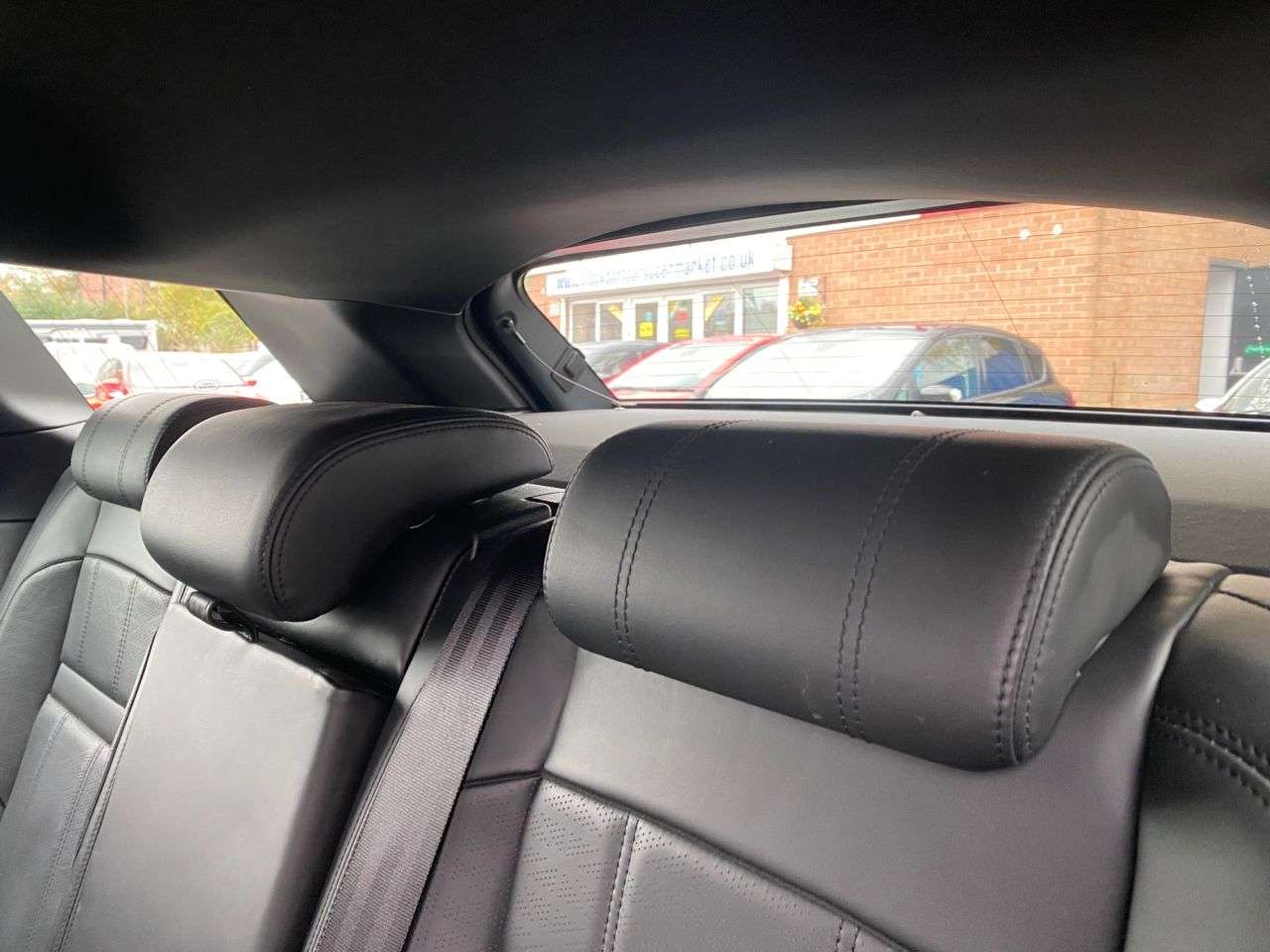 2020 LAND ROVER RANGE ROVER EVOQUE 2020 LAND ROVER RANGE ROVER EVOQUE