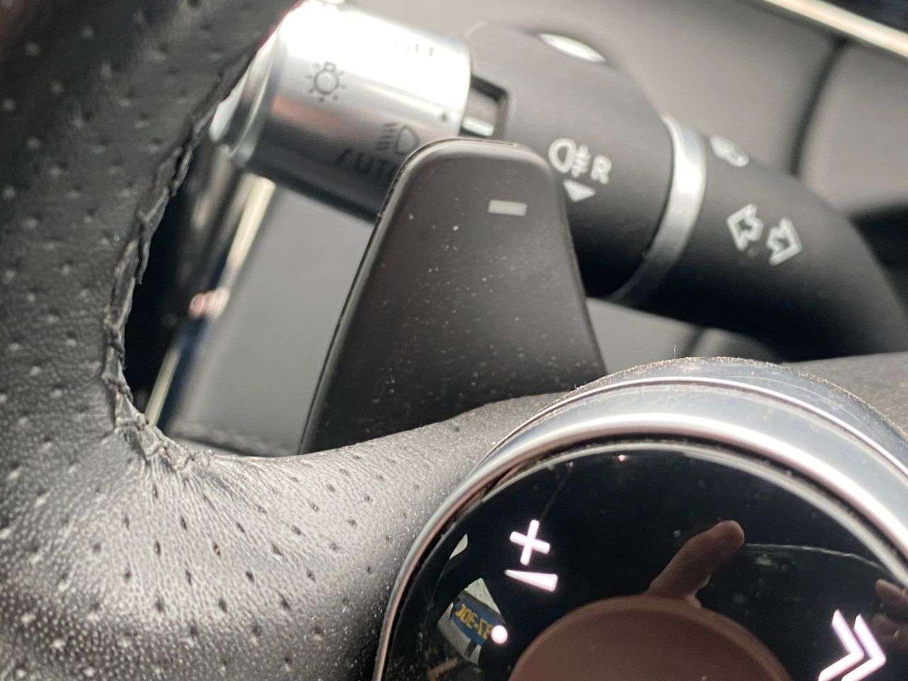 2020 LAND ROVER RANGE ROVER EVOQUE 2020 LAND ROVER RANGE ROVER EVOQUE