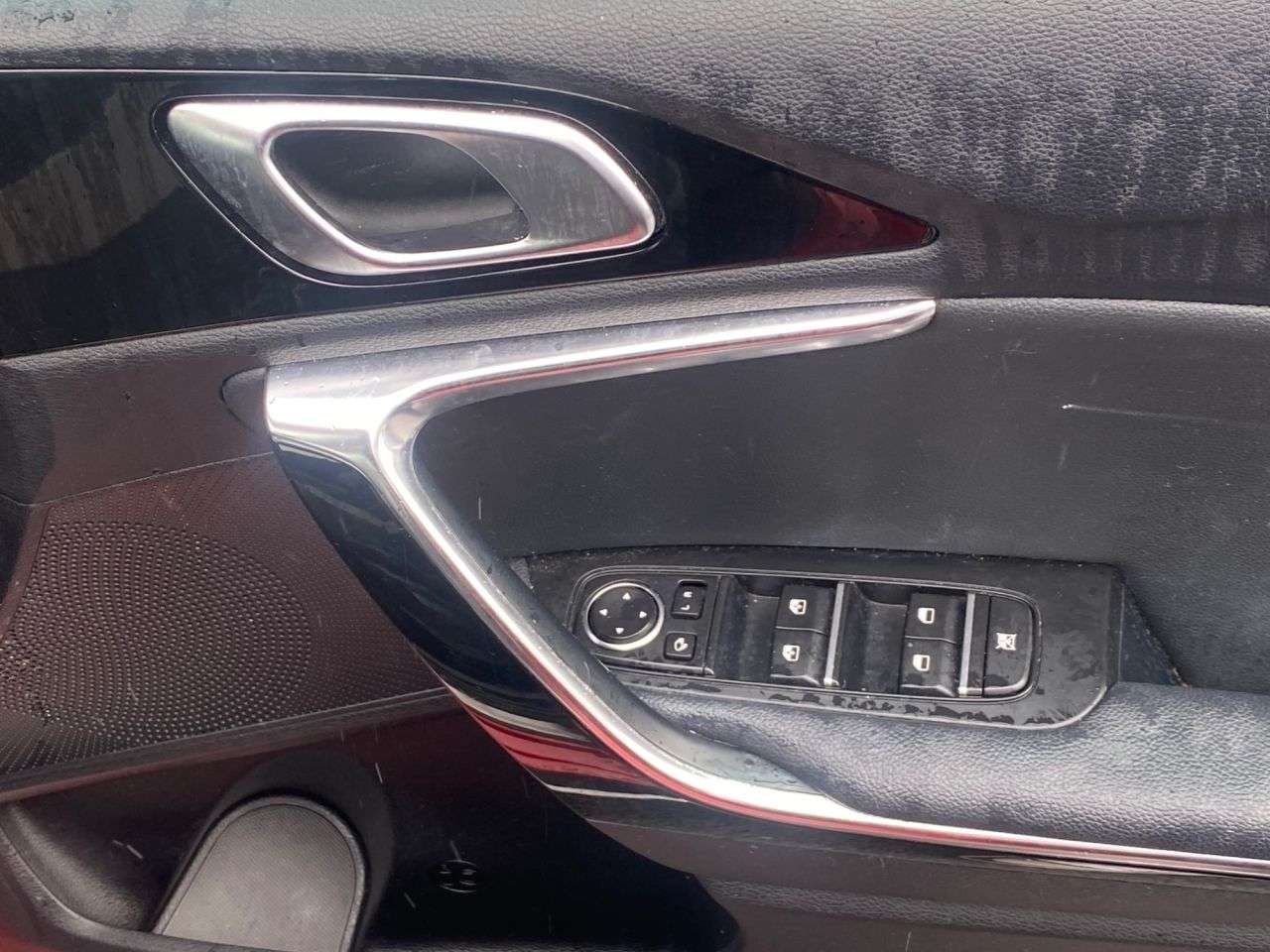 2019 KIA PROCEED 2019 KIA PROCEED