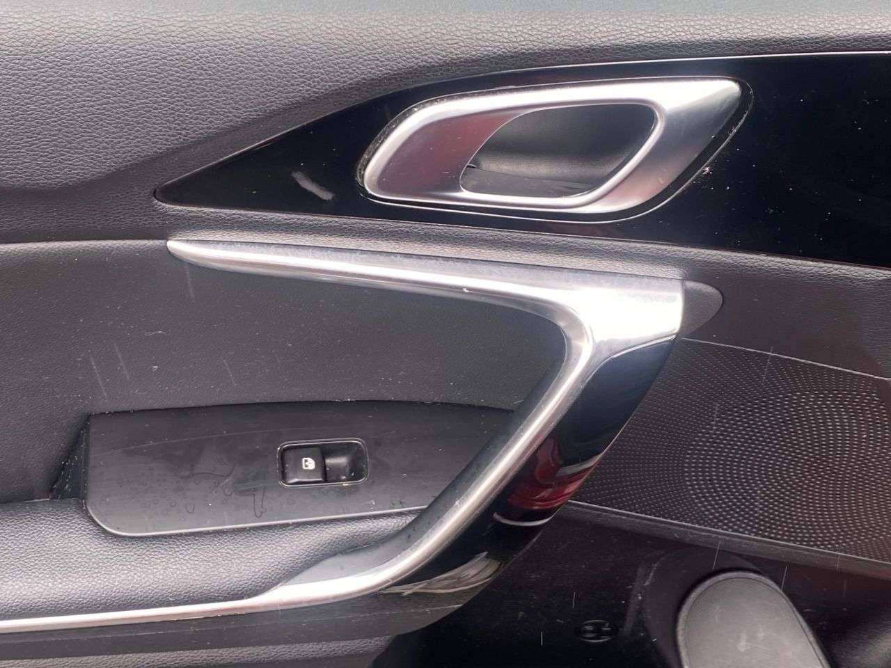 2019 KIA PROCEED 2019 KIA PROCEED