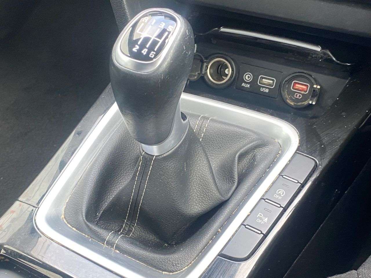 2019 KIA PROCEED 2019 KIA PROCEED