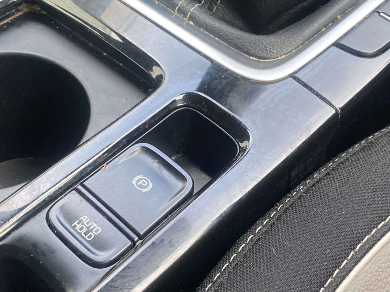 2019 KIA PROCEED 2019 KIA PROCEED