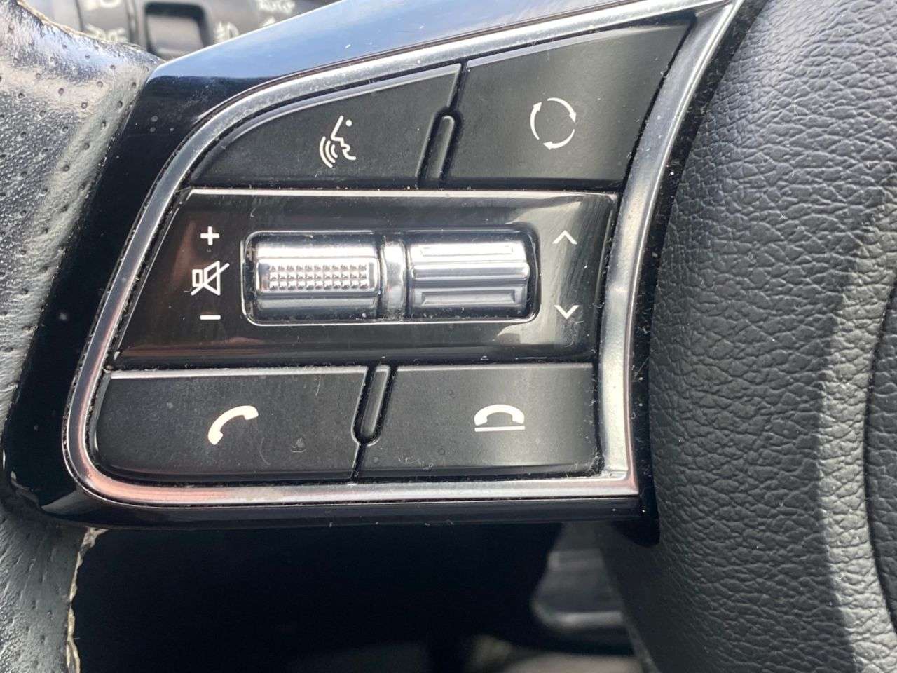 2019 KIA PROCEED 2019 KIA PROCEED