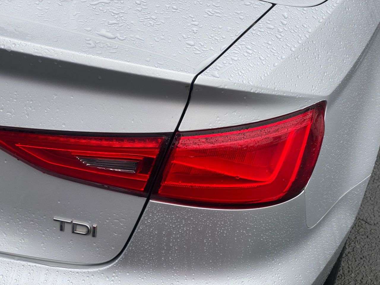 2014 AUDI A3 CABRIOLET 2014 AUDI A3 CABRIOLET