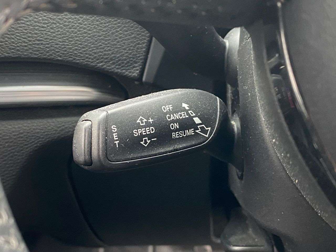 2014 AUDI A3 CABRIOLET 2014 AUDI A3 CABRIOLET