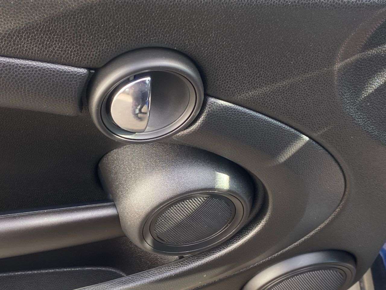 2014 MINI COUPE 2014 MINI COUPE