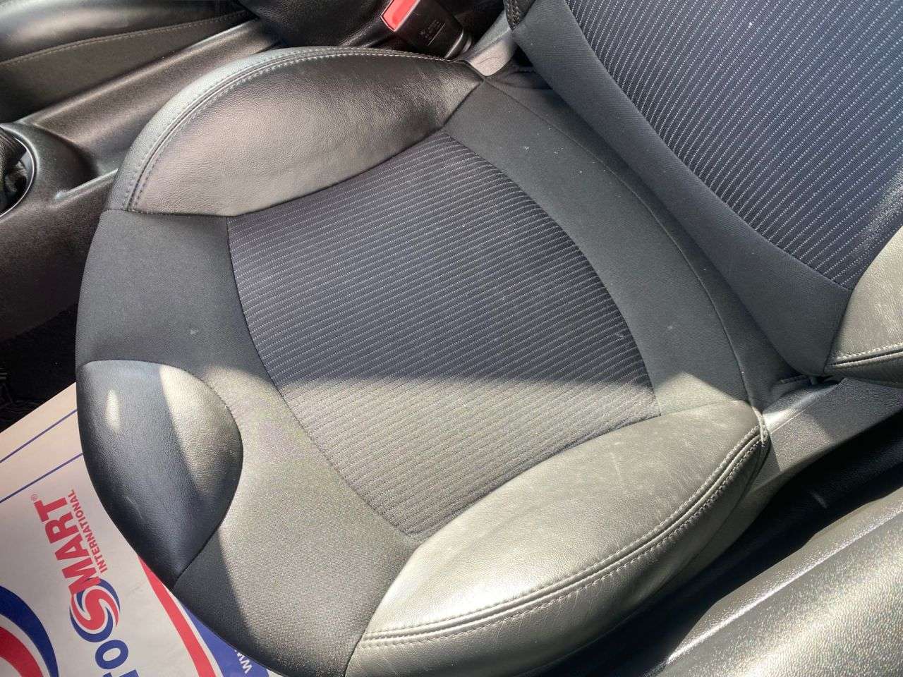 2014 MINI COUPE 2014 MINI COUPE