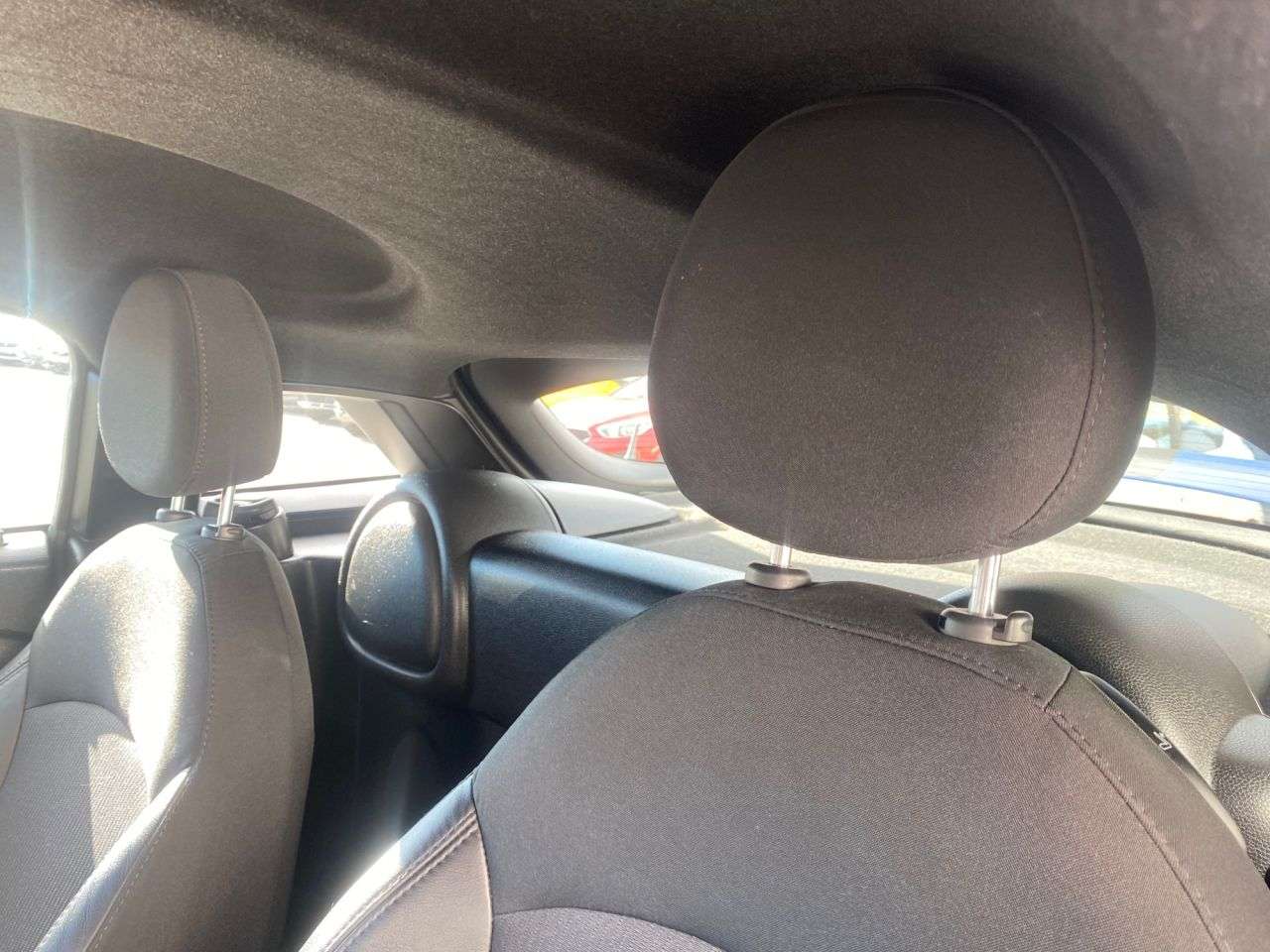 2014 MINI COUPE 2014 MINI COUPE