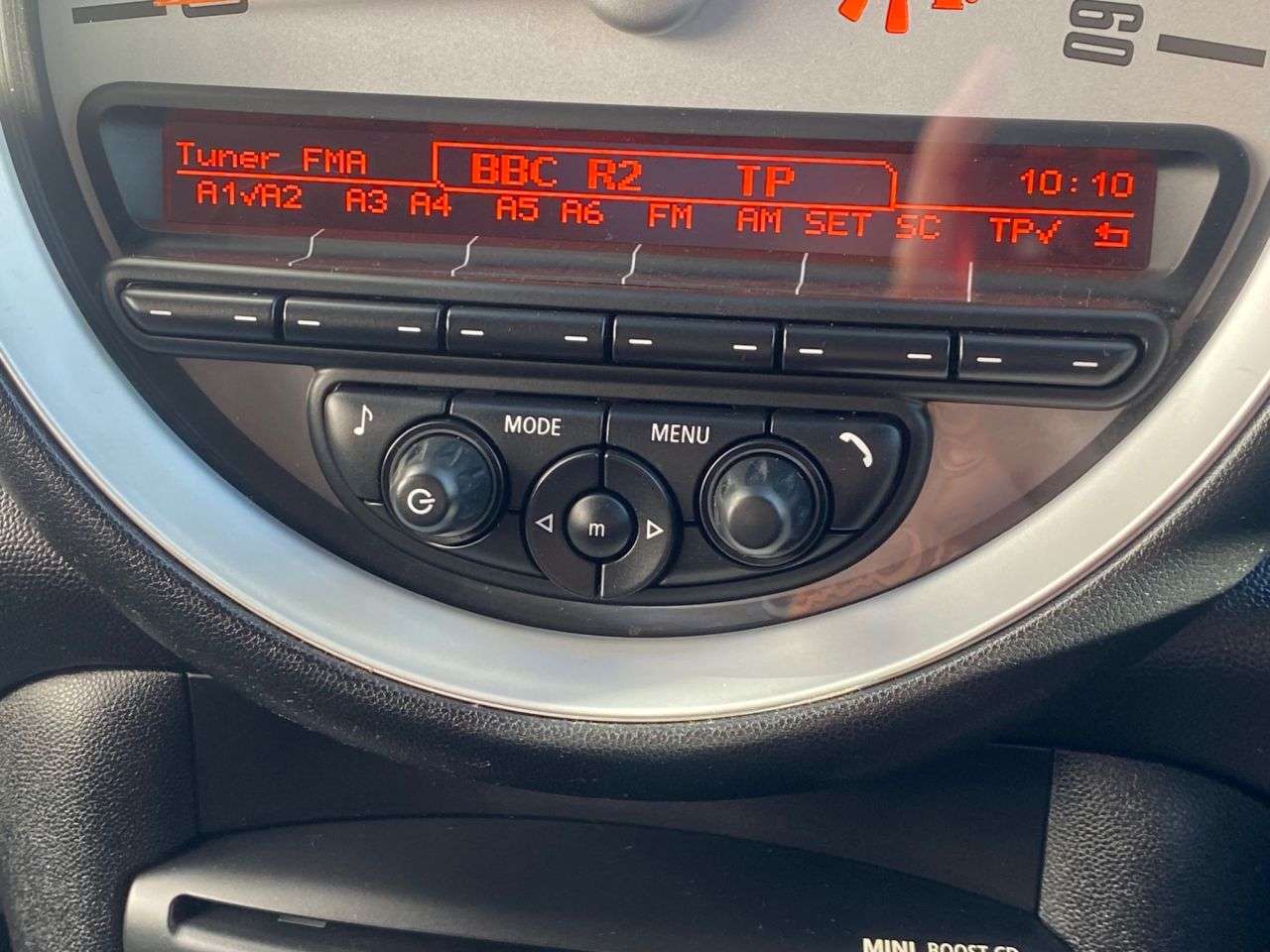 2014 MINI COUPE 2014 MINI COUPE