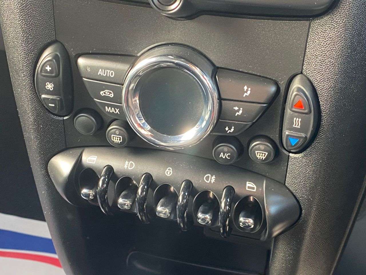 2014 MINI COUPE 2014 MINI COUPE