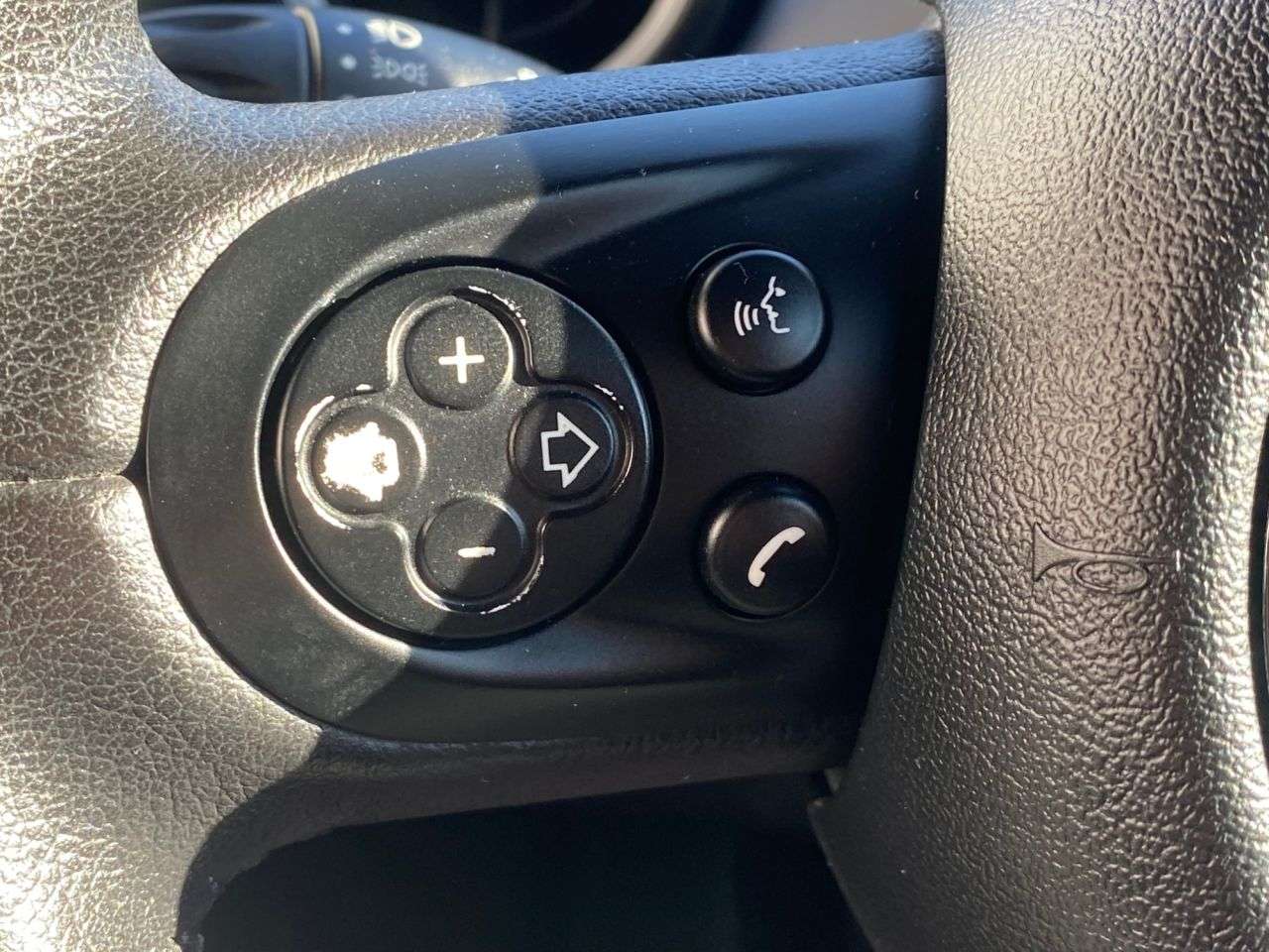 2014 MINI COUPE 2014 MINI COUPE