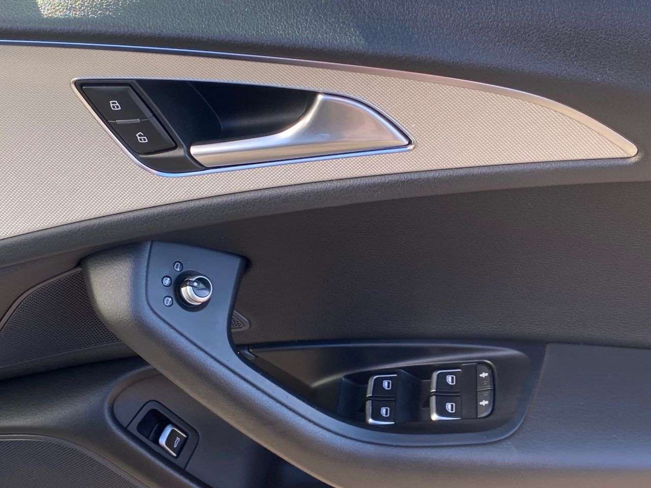 2015 AUDI ALLROAD 2015 AUDI ALLROAD