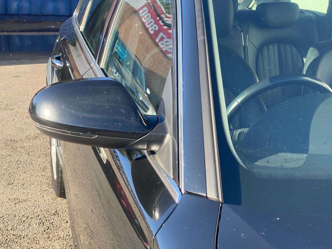 2015 AUDI ALLROAD 2015 AUDI ALLROAD