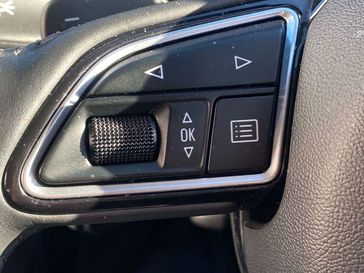 2015 AUDI ALLROAD 2015 AUDI ALLROAD