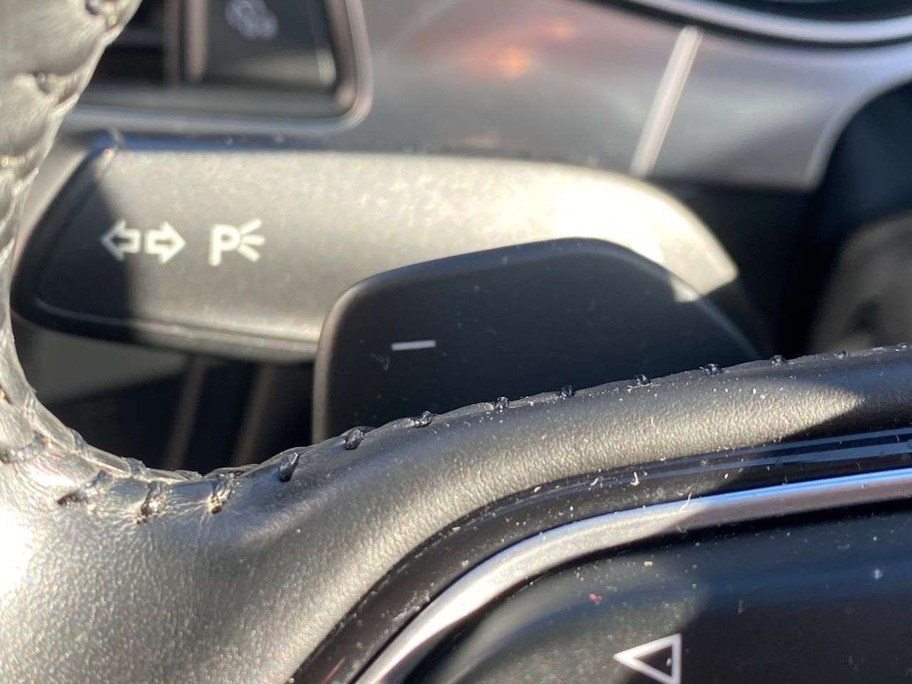 2015 AUDI ALLROAD 2015 AUDI ALLROAD