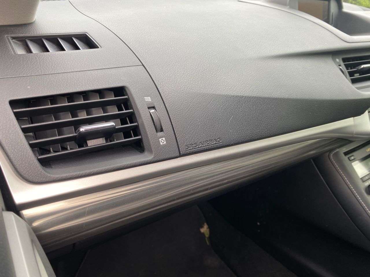 2013 LEXUS CT 2013 LEXUS CT