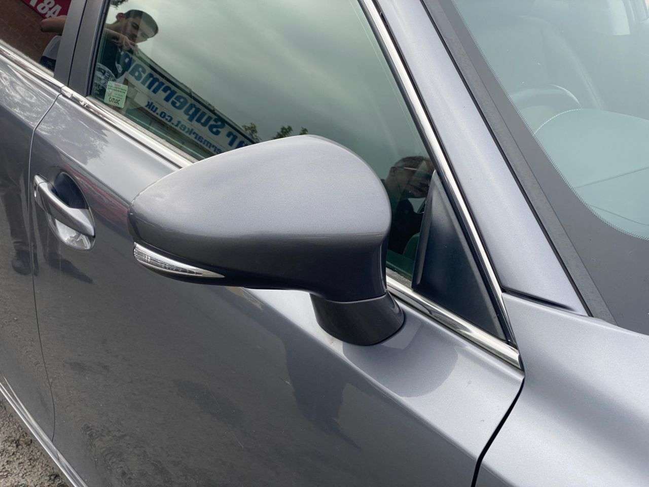 2013 LEXUS CT 2013 LEXUS CT