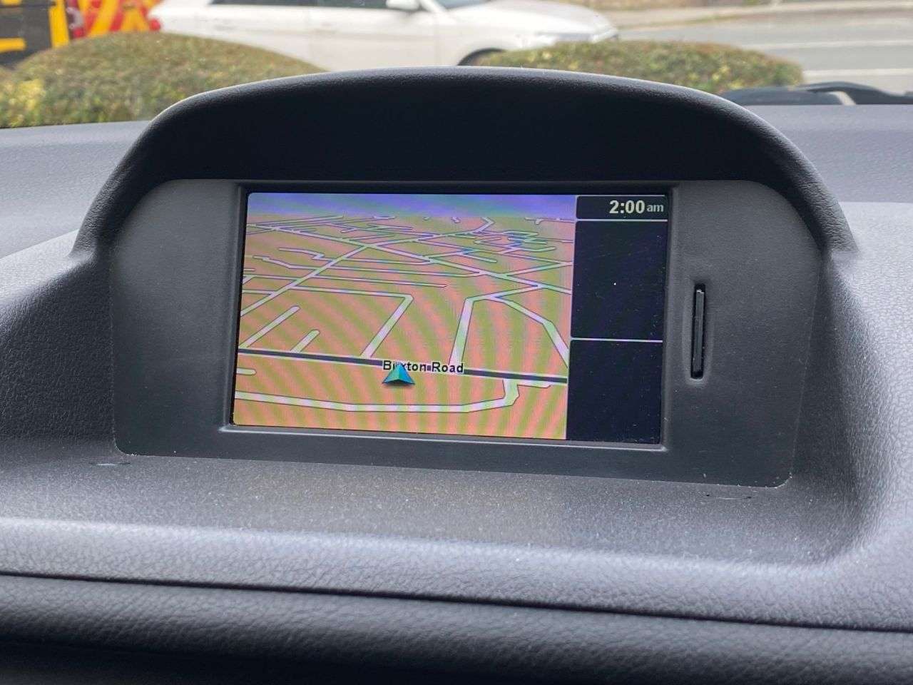 2013 LEXUS CT 2013 LEXUS CT