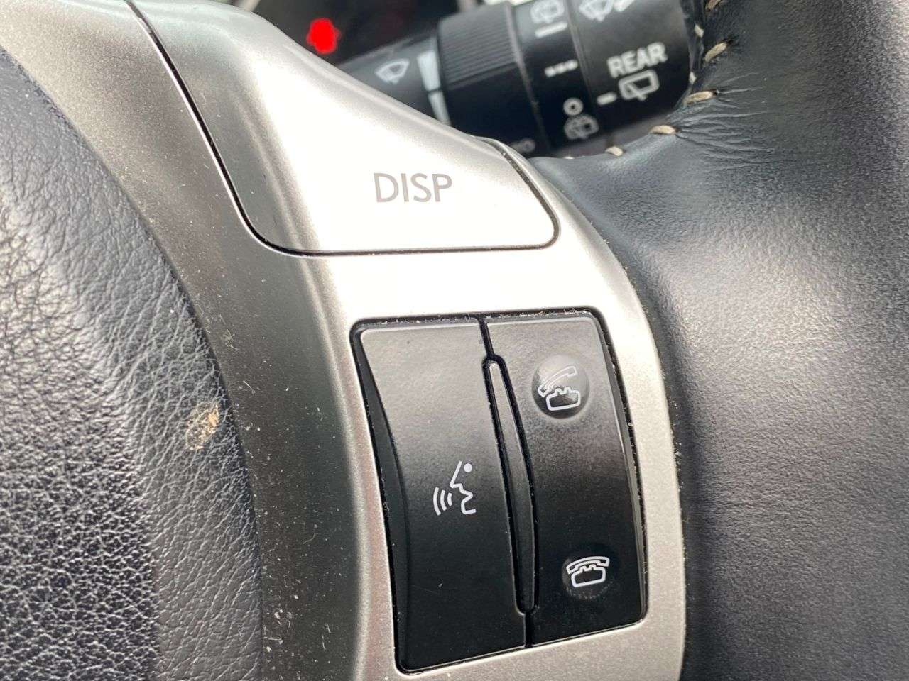 2013 LEXUS CT 2013 LEXUS CT