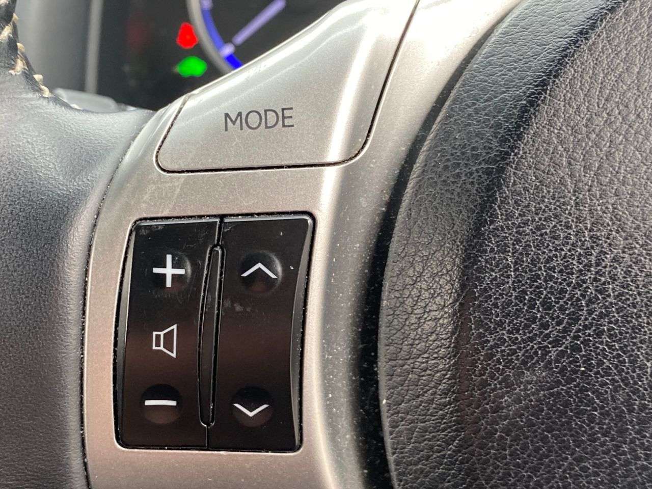 2013 LEXUS CT 2013 LEXUS CT