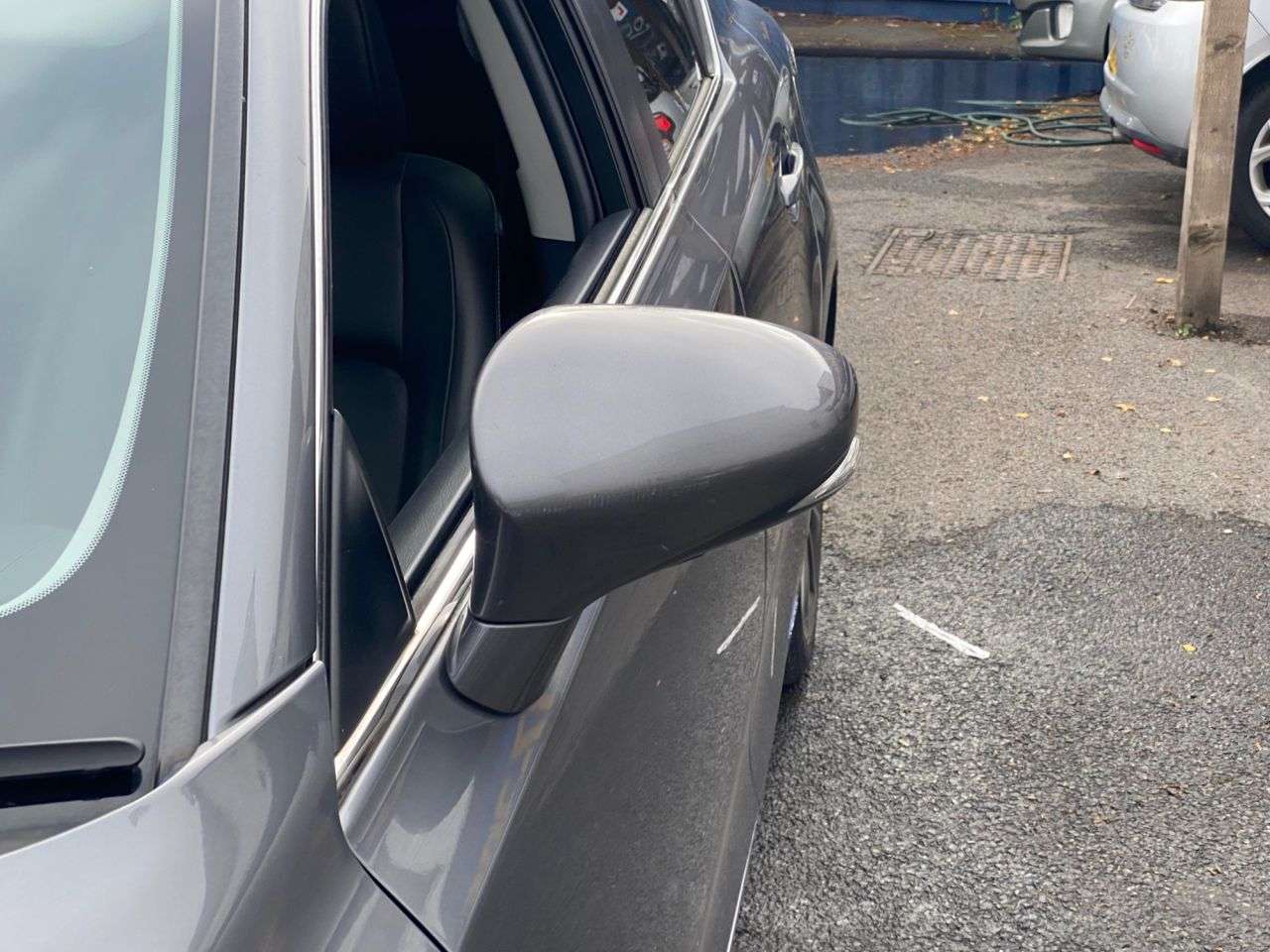 2013 LEXUS CT 2013 LEXUS CT