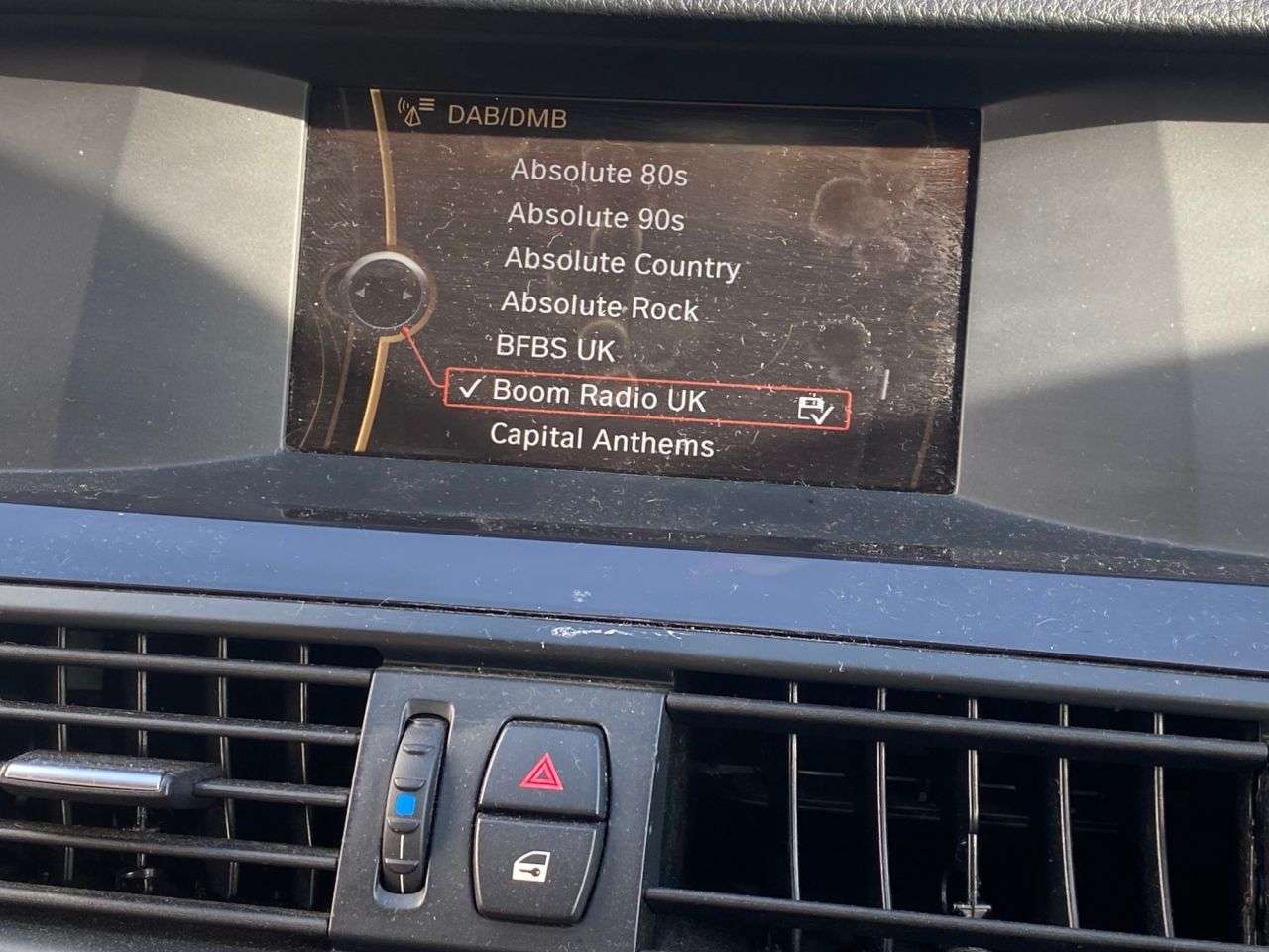 2013 BMW 5 SERIES 2013 BMW 5 SERIES