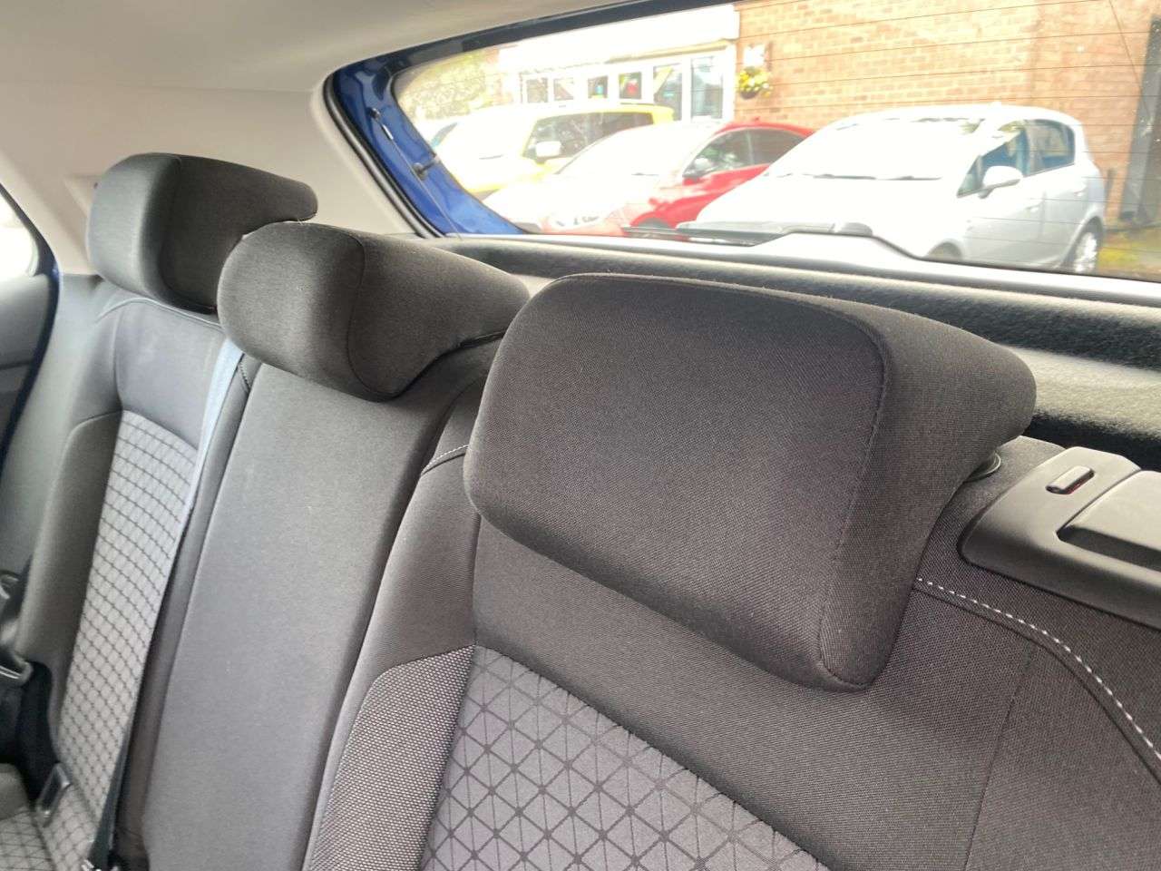 2021 VOLKSWAGEN T-CROSS 2021 VOLKSWAGEN T-CROSS