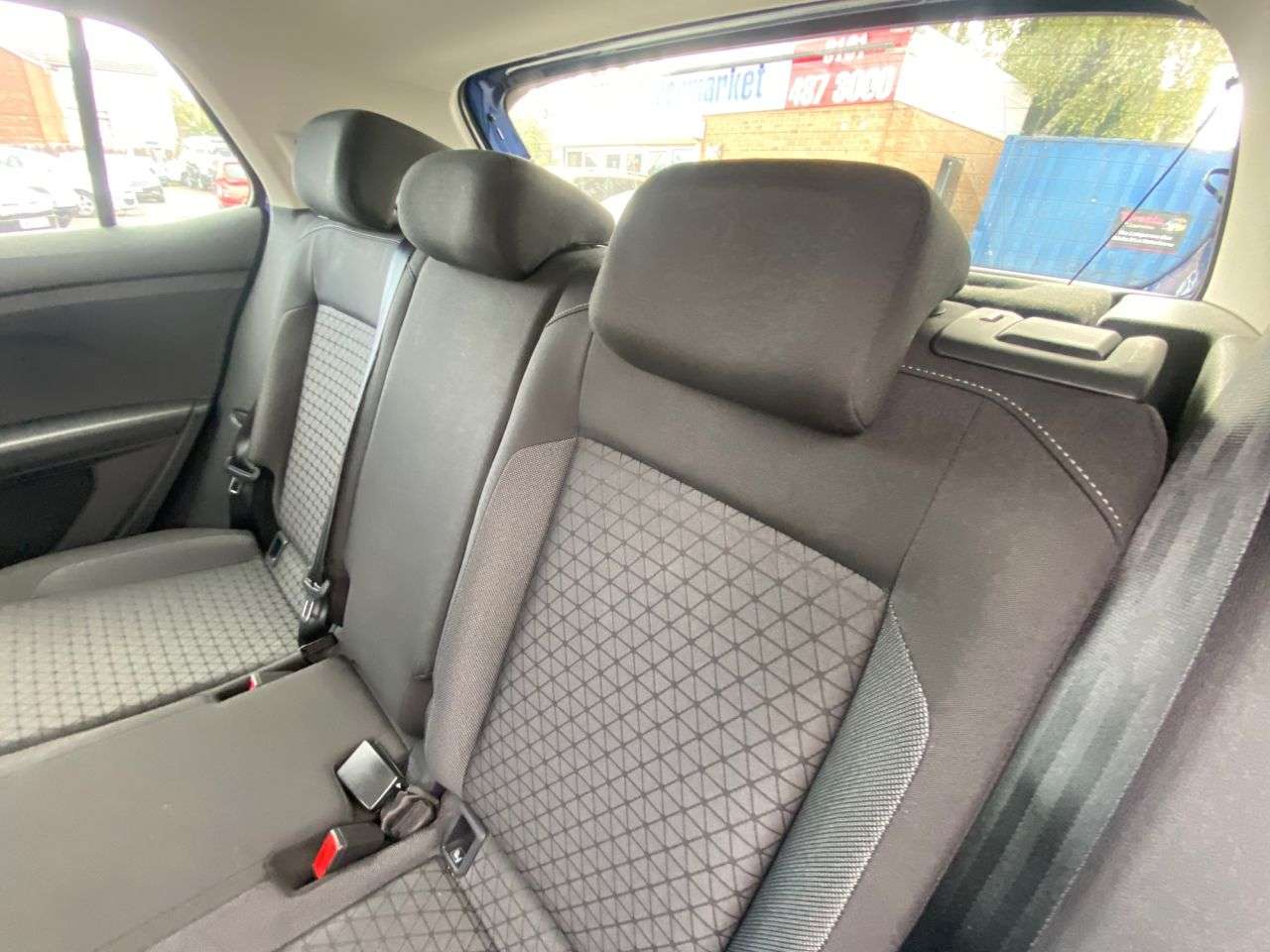 2021 VOLKSWAGEN T-CROSS 2021 VOLKSWAGEN T-CROSS