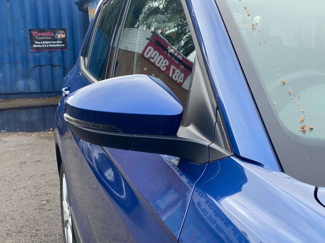 2021 VOLKSWAGEN T-CROSS 2021 VOLKSWAGEN T-CROSS