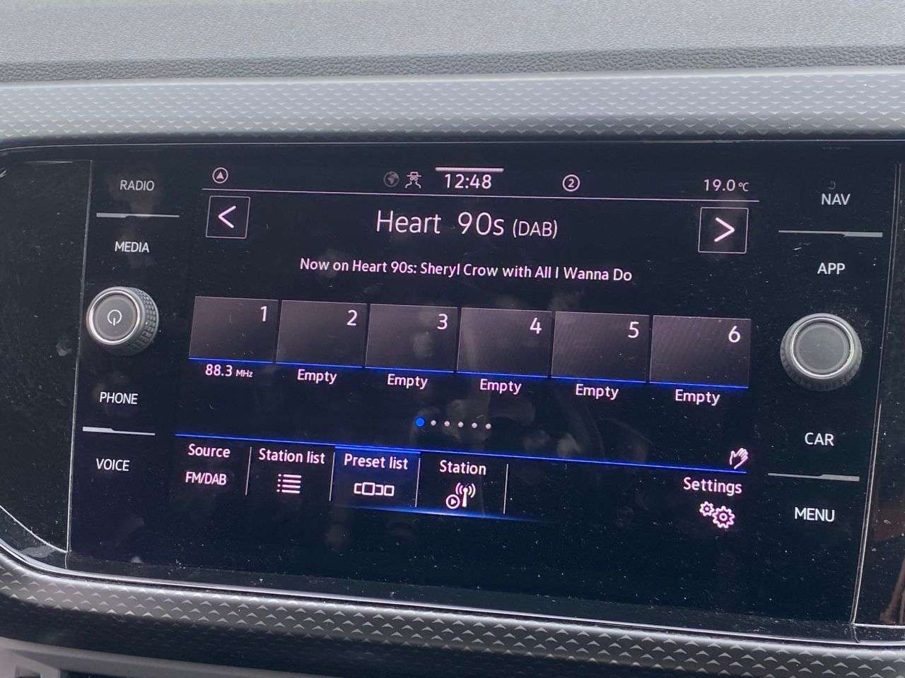 2021 VOLKSWAGEN T-CROSS 2021 VOLKSWAGEN T-CROSS