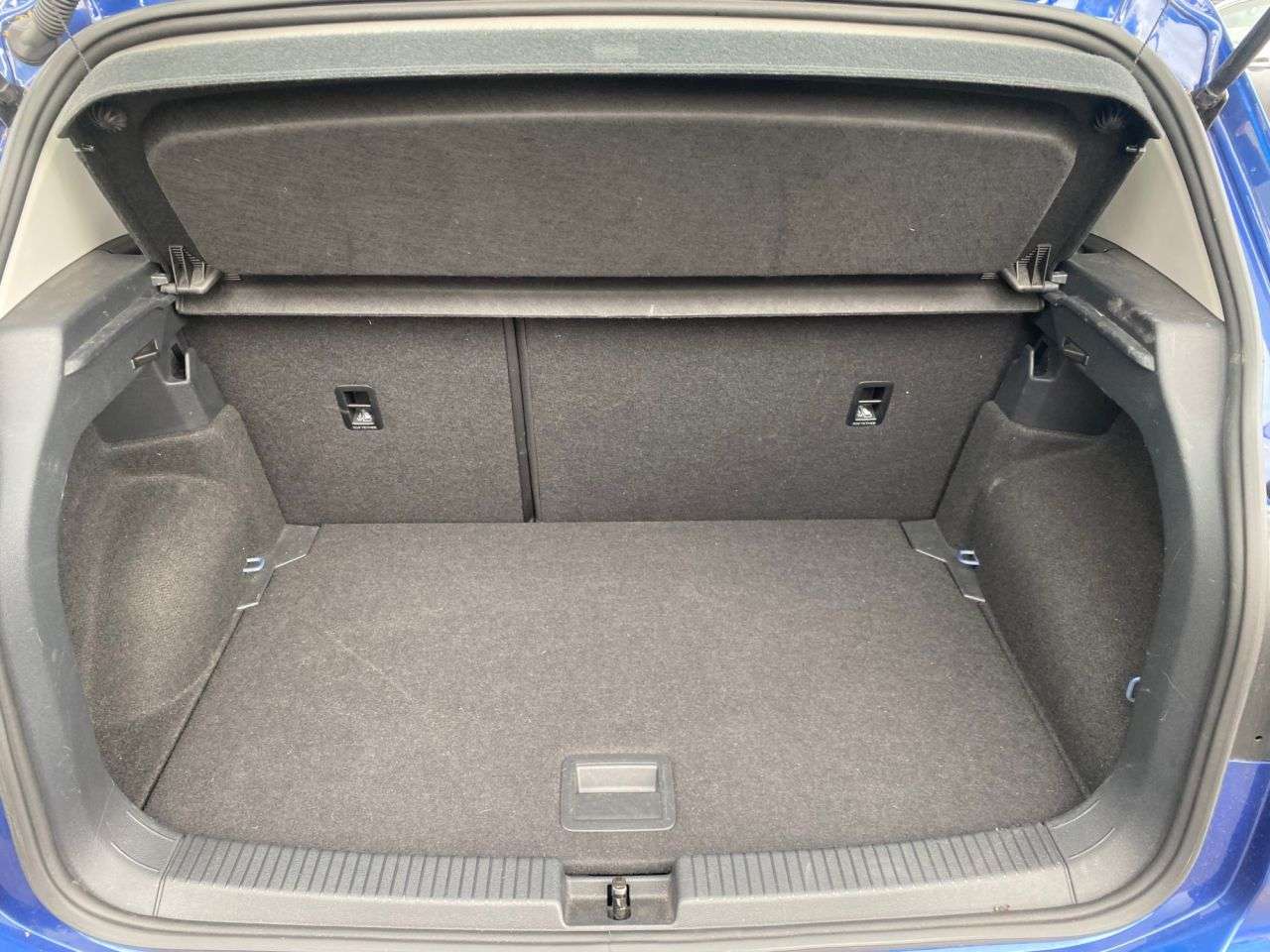 2021 VOLKSWAGEN T-CROSS 2021 VOLKSWAGEN T-CROSS