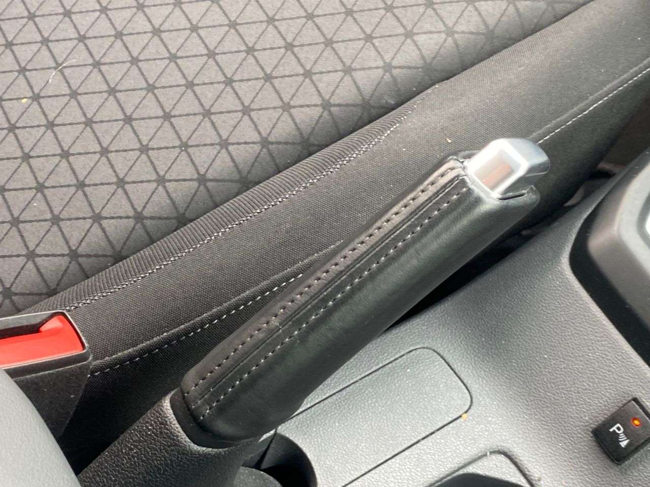 2021 VOLKSWAGEN T-CROSS 2021 VOLKSWAGEN T-CROSS