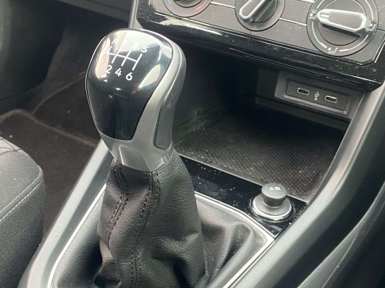 2021 VOLKSWAGEN T-CROSS 2021 VOLKSWAGEN T-CROSS