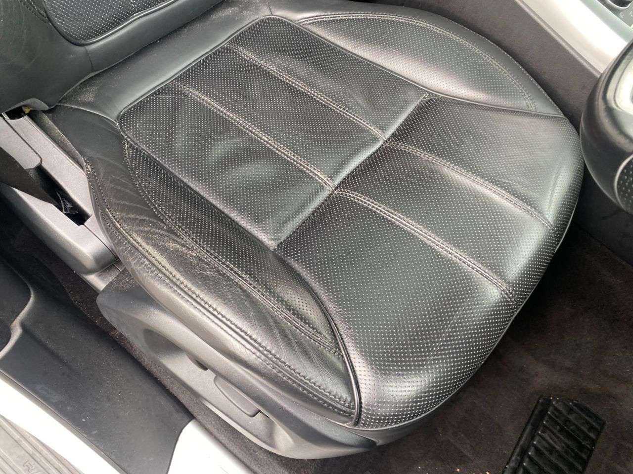 2013 LAND ROVER RANGE ROVER SPORT 2013 LAND ROVER RANGE ROVER SPORT