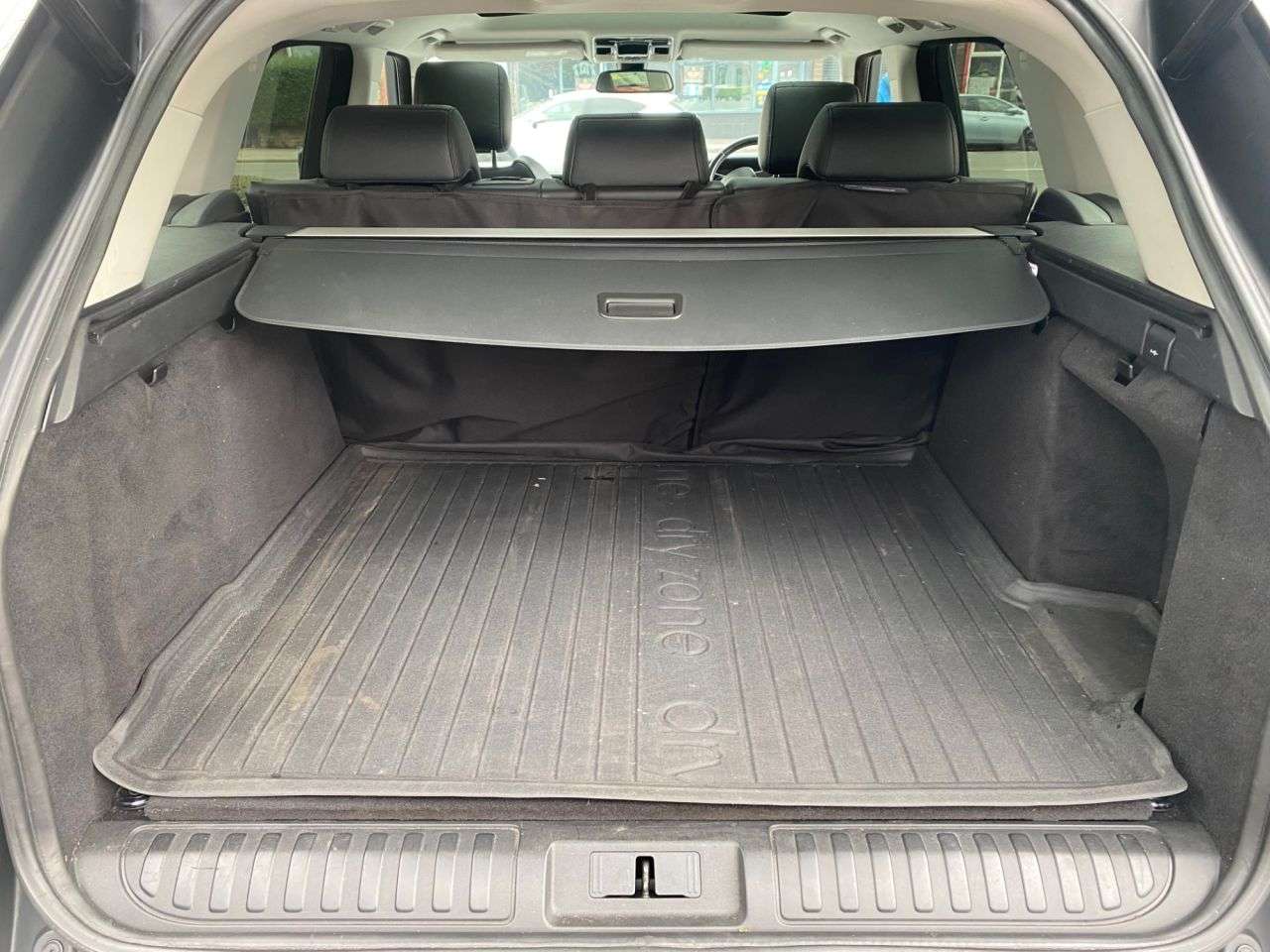 2013 LAND ROVER RANGE ROVER SPORT 2013 LAND ROVER RANGE ROVER SPORT