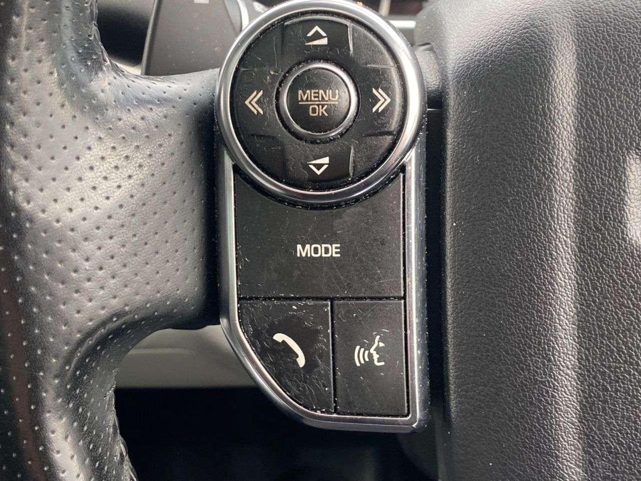 2013 LAND ROVER RANGE ROVER SPORT 2013 LAND ROVER RANGE ROVER SPORT