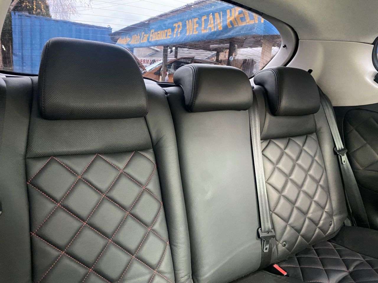 null PEUGEOT 207 null PEUGEOT 207