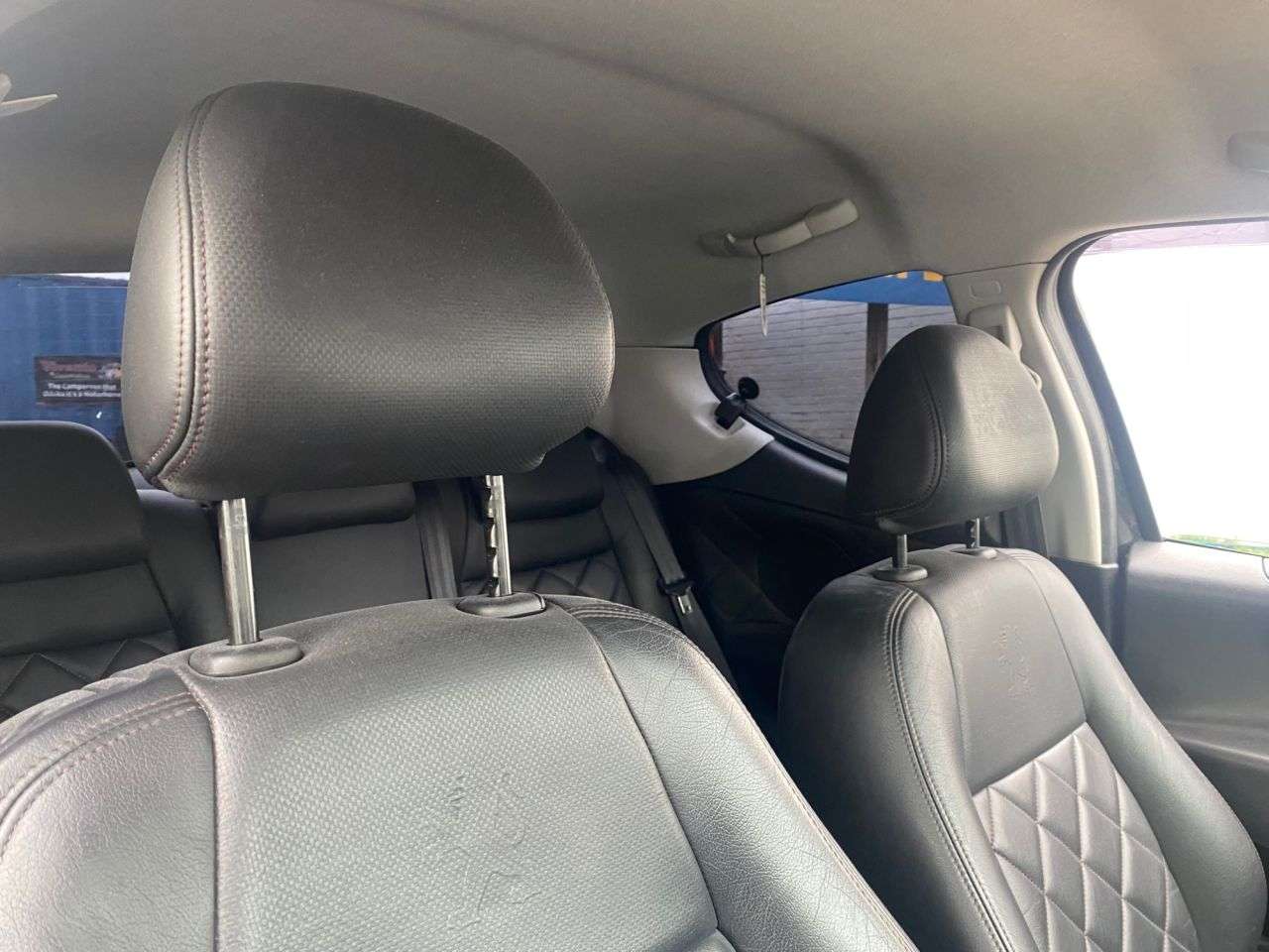 null PEUGEOT 207 null PEUGEOT 207