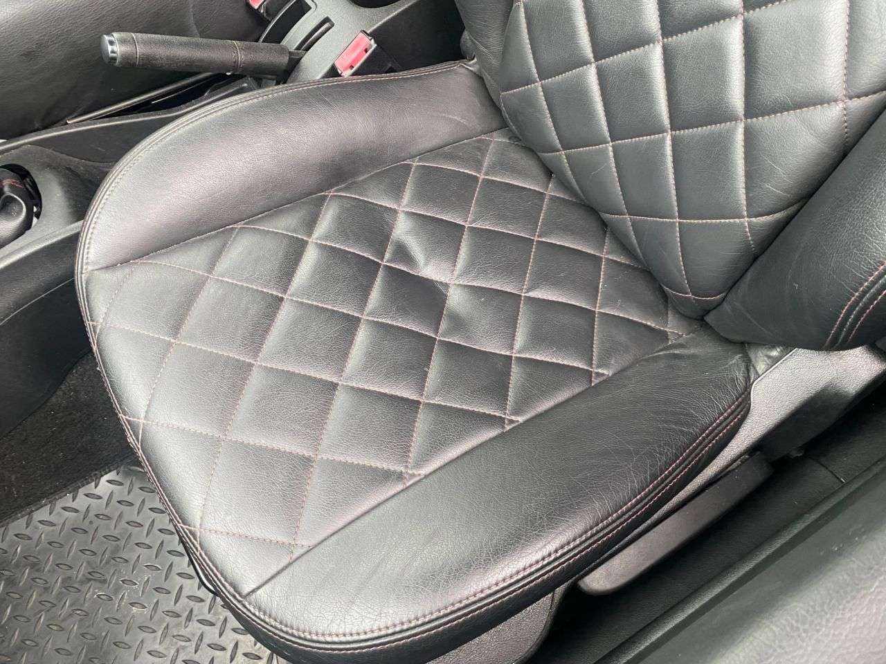 null PEUGEOT 207 null PEUGEOT 207