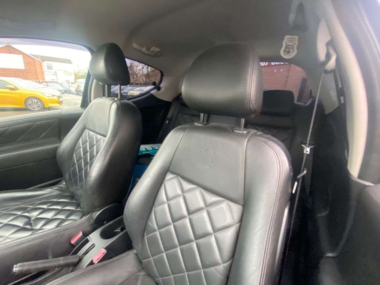 null PEUGEOT 207 null PEUGEOT 207