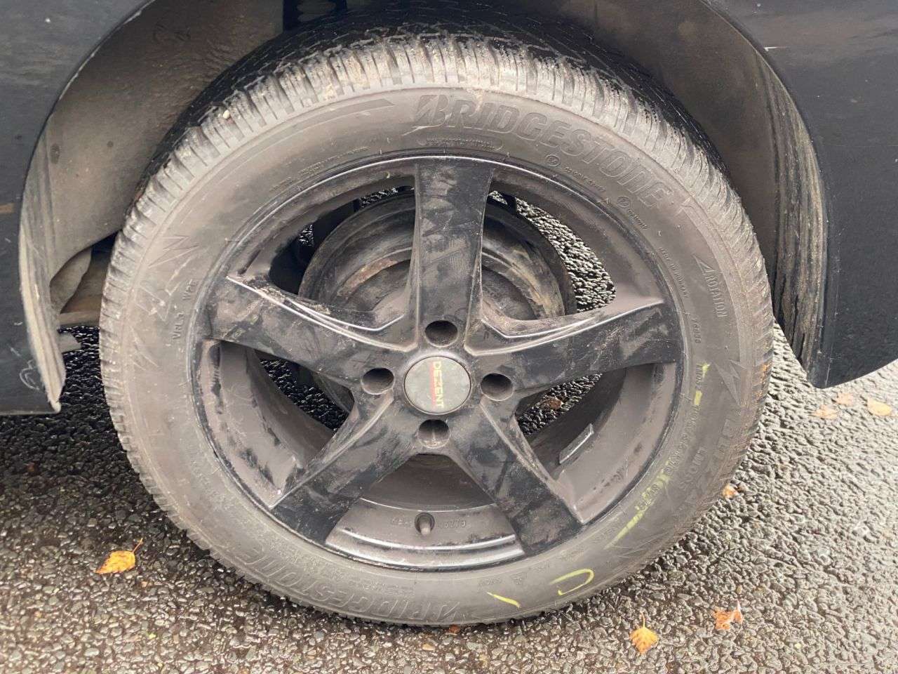 null PEUGEOT 207 null PEUGEOT 207