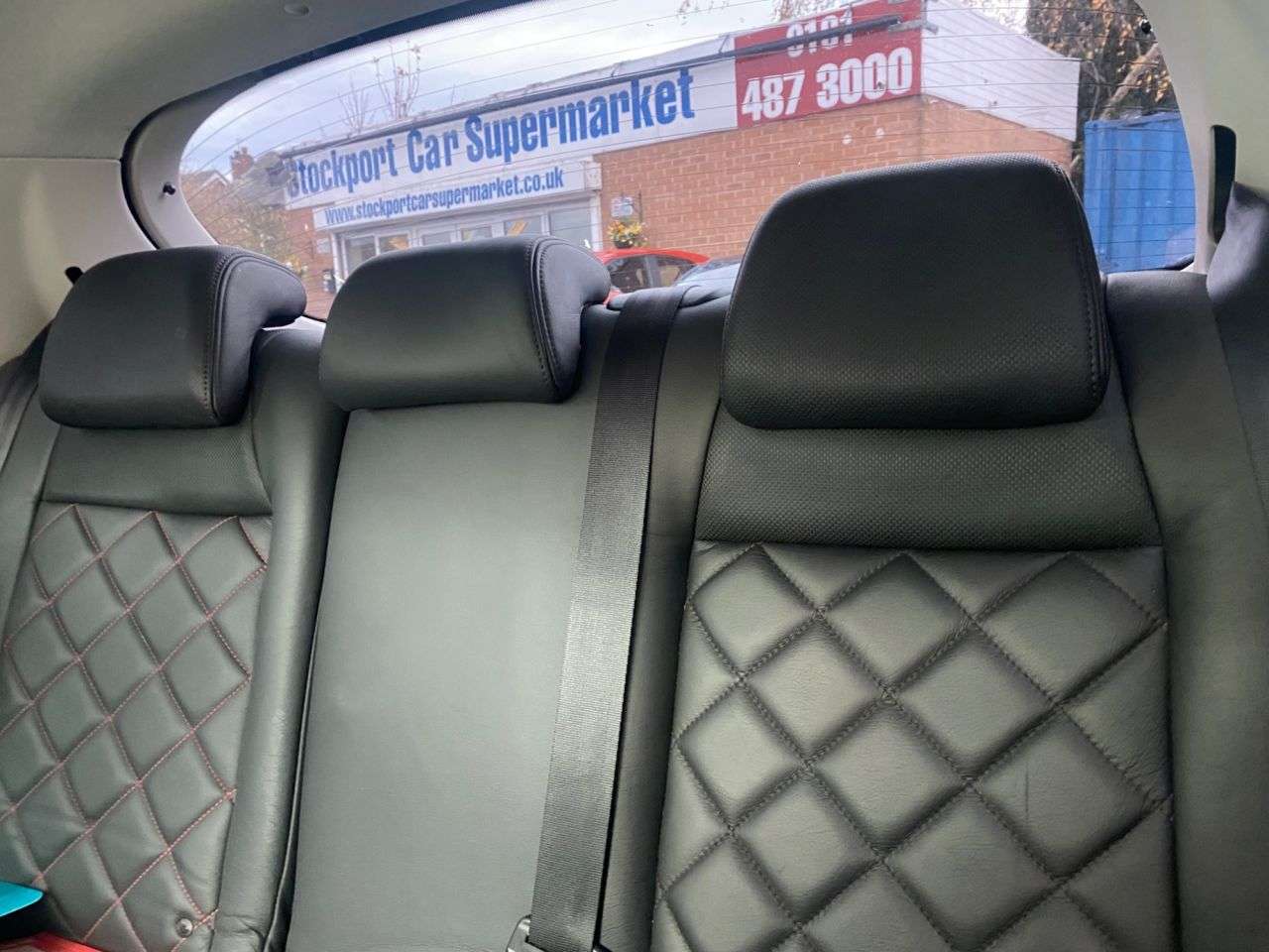 null PEUGEOT 207 null PEUGEOT 207