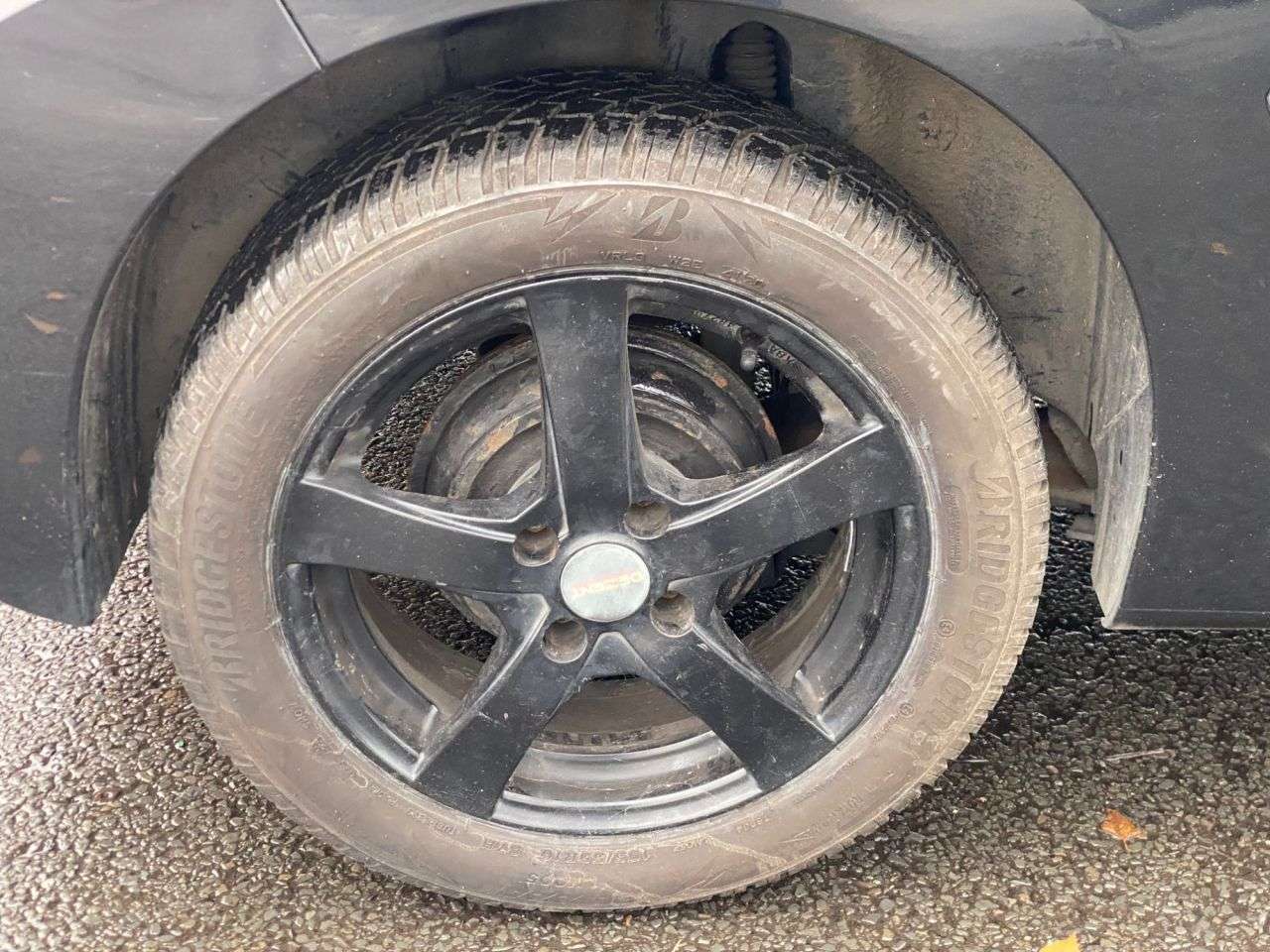 null PEUGEOT 207 null PEUGEOT 207