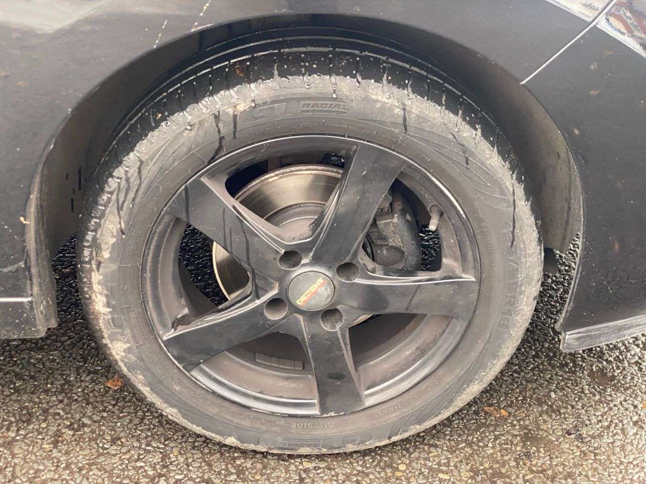 null PEUGEOT 207 null PEUGEOT 207