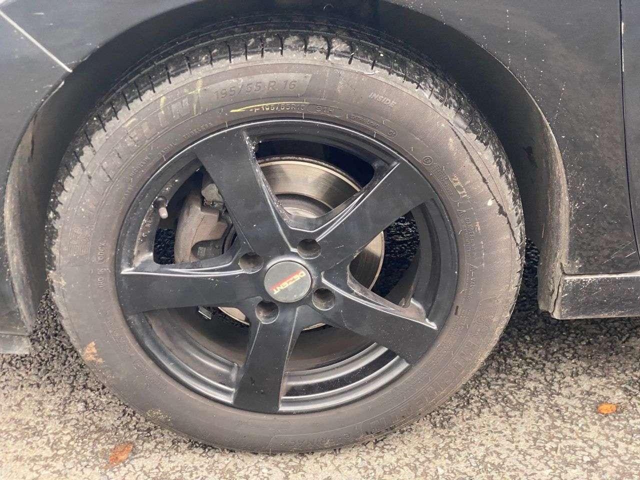 null PEUGEOT 207 null PEUGEOT 207