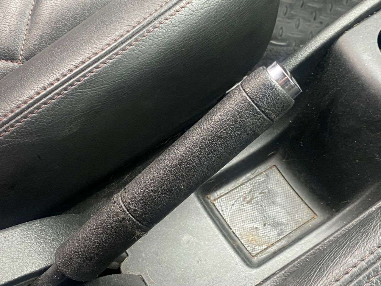 null PEUGEOT 207 null PEUGEOT 207