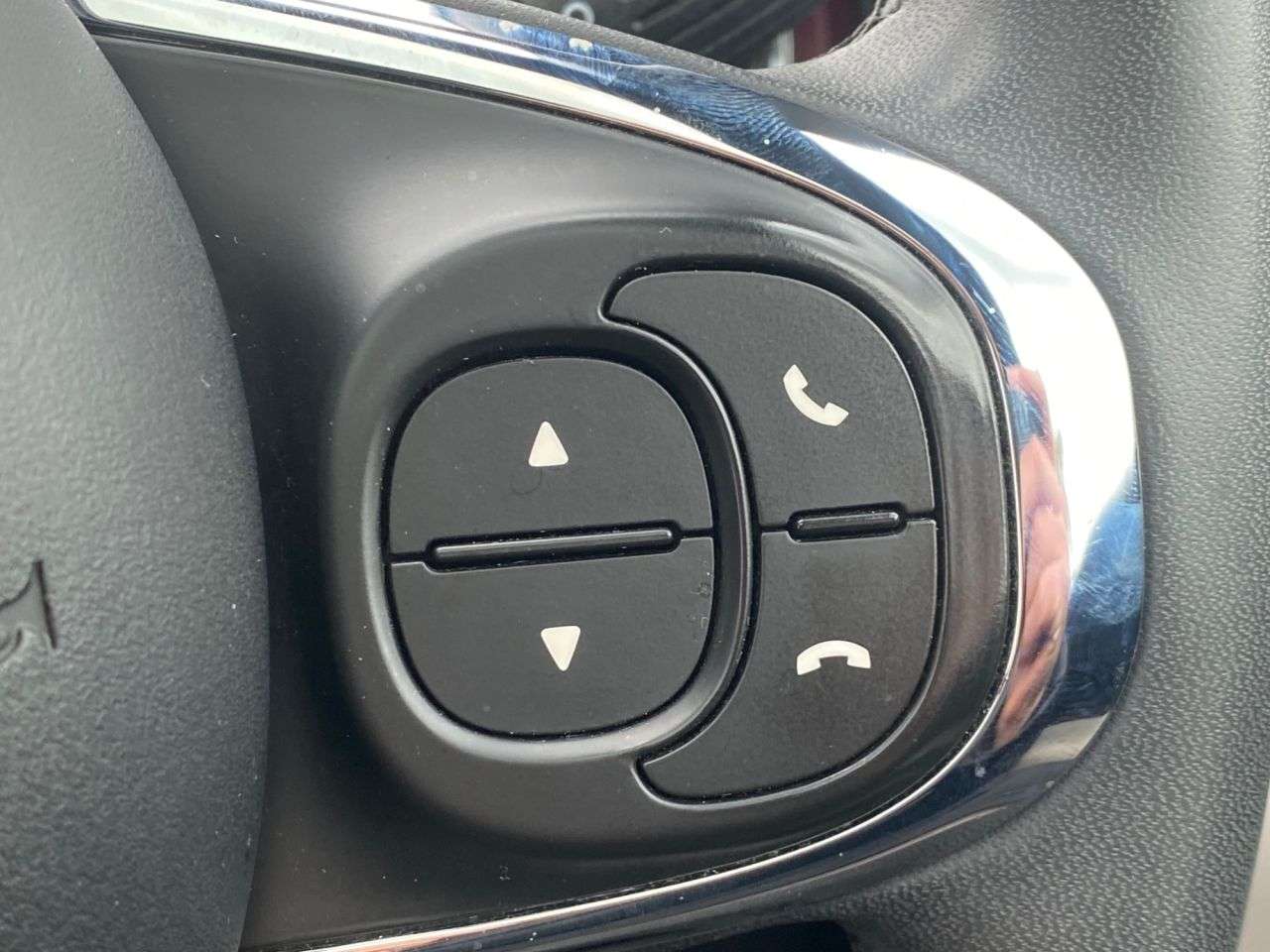 2020 FIAT 500 2020 FIAT 500