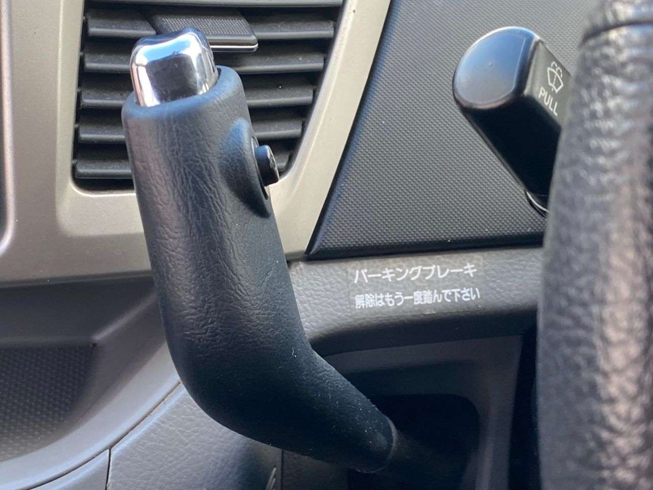 2006 TOYOTA VOXY/NOAH 2006 TOYOTA VOXY/NOAH